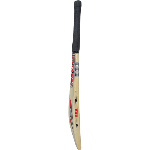 BDM COMMANDER MAX POWER CRICKET BAT