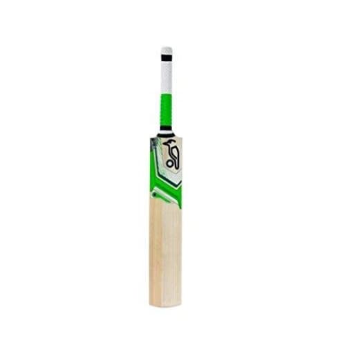 Kookaburra Kahuna Prodigy 40 Kashmir Willow Cricket Bat