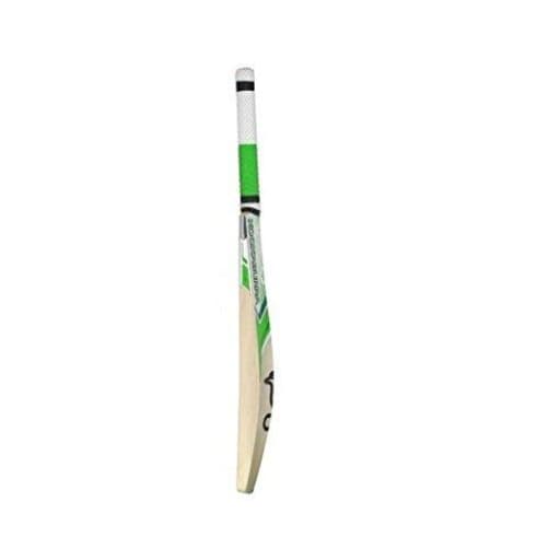 Kookaburra Kahuna Prodigy 40 Kashmir Willow Cricket Bat