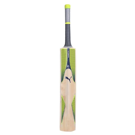Puma Evo Power Kashmir Willow Cricket Bat