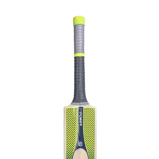 Puma Evo Power Kashmir Willow Cricket Bat