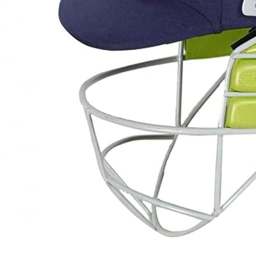 Kookaburra Pro 750 Cricket Helmet