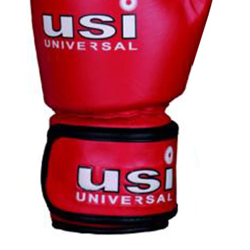 USI UNIVERSAL AMATEUR CONTEST BOXING GLOVES 10OZ