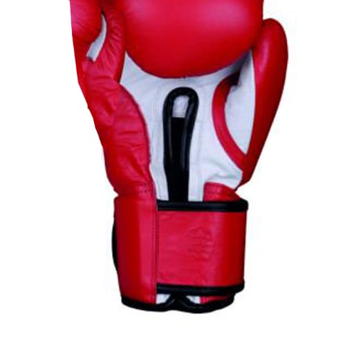 USI UNIVERSAL AMATEUR CONTEST BOXING GLOVES 10OZ