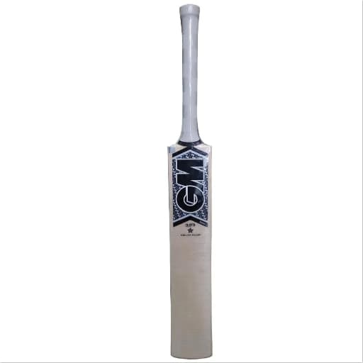 Gm Kaha 303 English Willow Cricket Bat