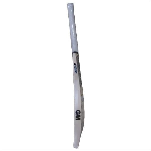 Gm Kaha 303 English Willow Cricket Bat