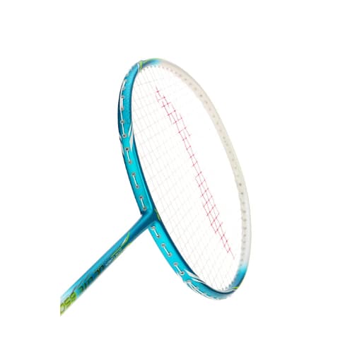 LI-NING UC-LITE 8500 STRUNG BADMINTON RACQUET