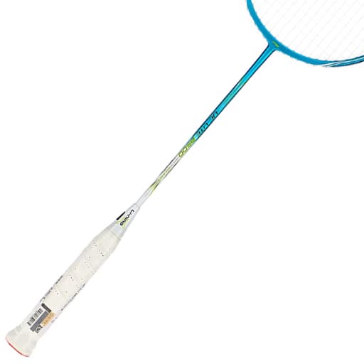 LI-NING UC-LITE 8500 STRUNG BADMINTON RACQUET