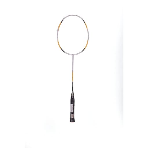 LI-NING G-FORCE 2500 UNSTRUNG BADMINTON RACQUET