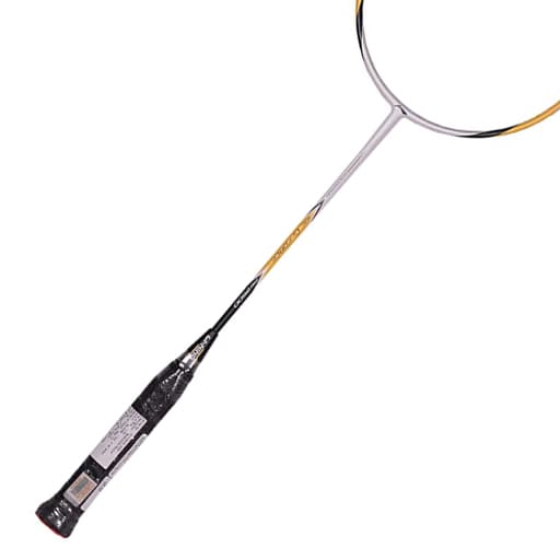 LI-NING G-FORCE 2500 UNSTRUNG BADMINTON RACQUET