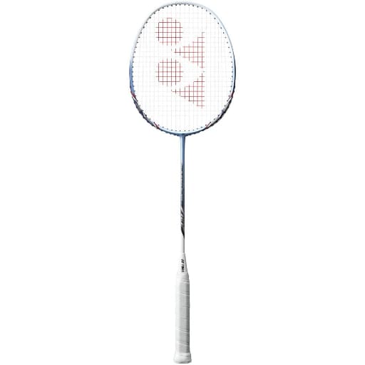 YONEX BADMINTON RACKET NANORAY 0.1