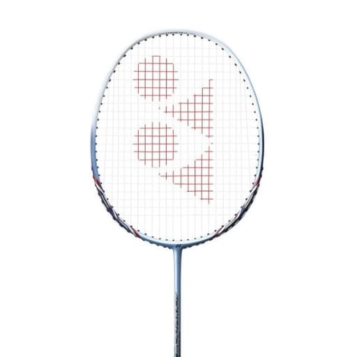 YONEX BADMINTON RACKET NANORAY 0.1