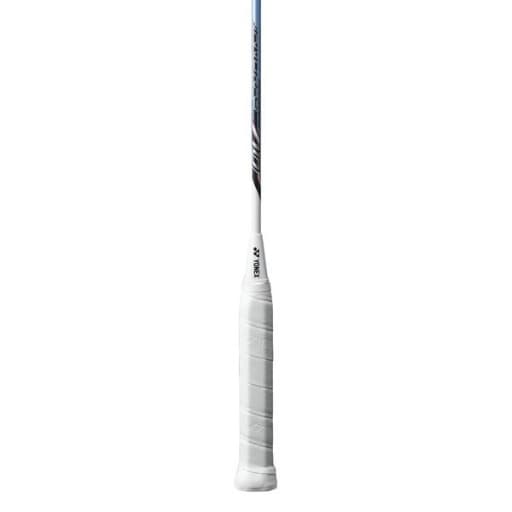 YONEX BADMINTON RACKET NANORAY 0.1