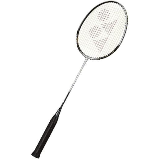 YONEX CARBONEX 6000EX MULTICOLOR STRUNG BADMINTON RACQUET