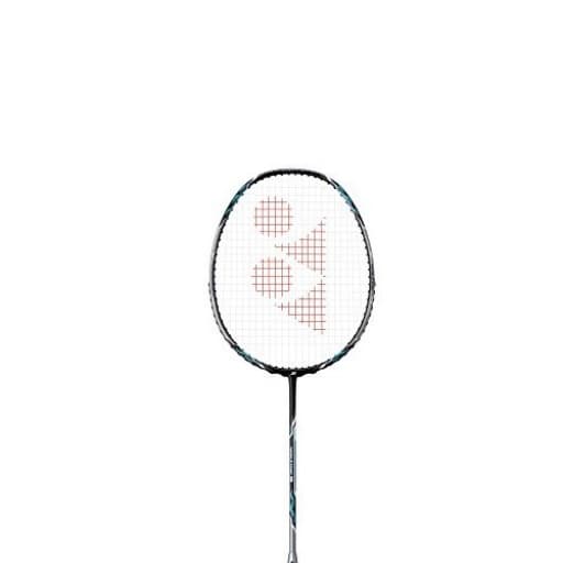 YONEX VOLTRIC 5 STRUNG BADMINTON RACQUET