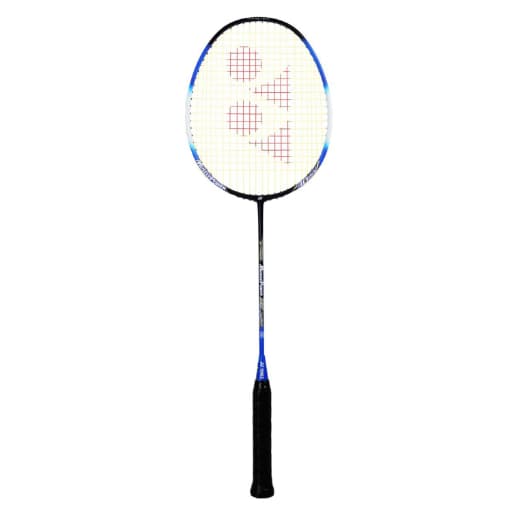 YONEX MUSCLE POWER 22 LIGHT STRUNG BADMINTON RACQUET