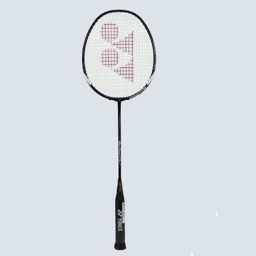 YONEX MUSCLE POWER 29 LIGHT STRUNG BADMINTON RACQUET