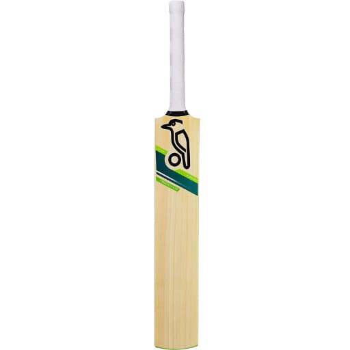 Kookaburra Kahuna Cricket Bat Prodigy 100 (Size 5)