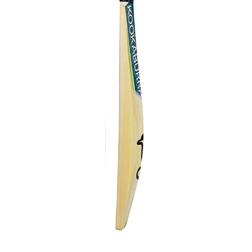 Kookaburra Kahuna Cricket Bat Prodigy 100 (Size 5)