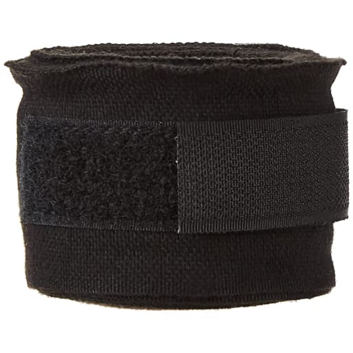 EVERLAST BOXING HAND WRAPS 120