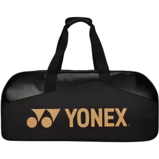 YONEX BADMINTON KIT BAG TOURNAMENT