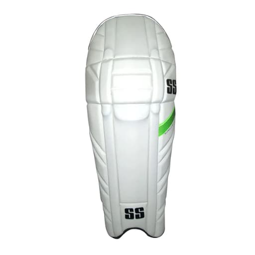 Ss Cricket Batting Pad (Superlite B)