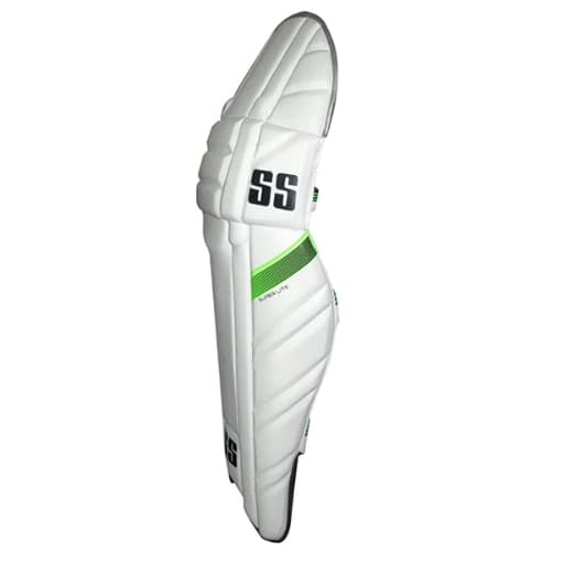 Ss Cricket Batting Pad (Superlite B)