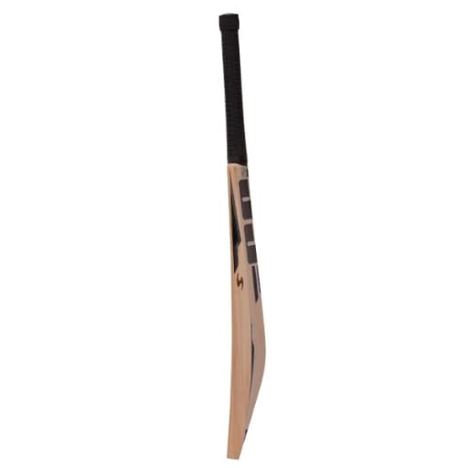 Ss Limited Edition English Willow Cricket Bat (Size Sh)