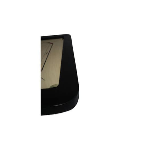Siscaa Carrom Board Champion Fighter 20Mm