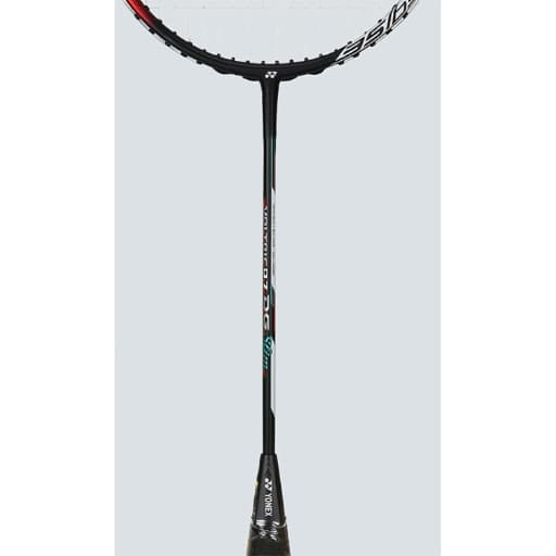 YONEX VOLTRIC 0.7 DG SLIM BADMINTON RACQUET