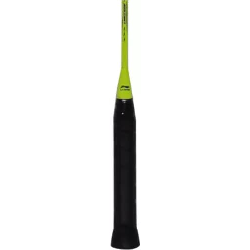 LI NING G TEK 2020 SE BADMINTON RACKET STRUNG (L)