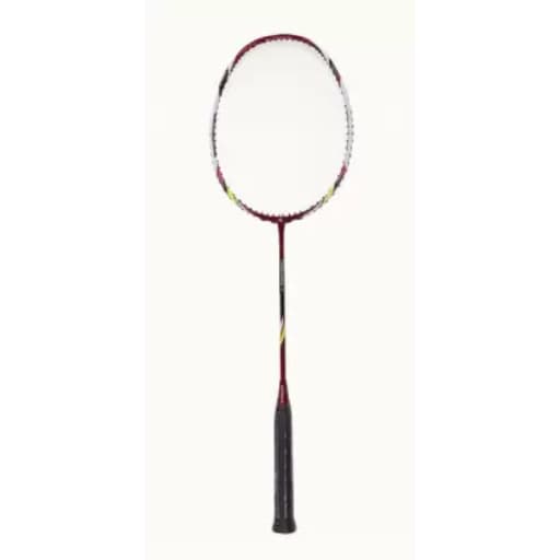 Apacs Vanguard 11 Unstrung Badminton Racquet