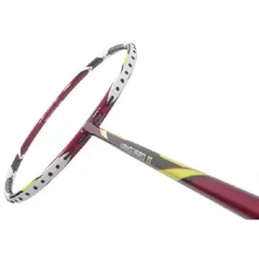 Apacs Vanguard 11 Unstrung Badminton Racquet