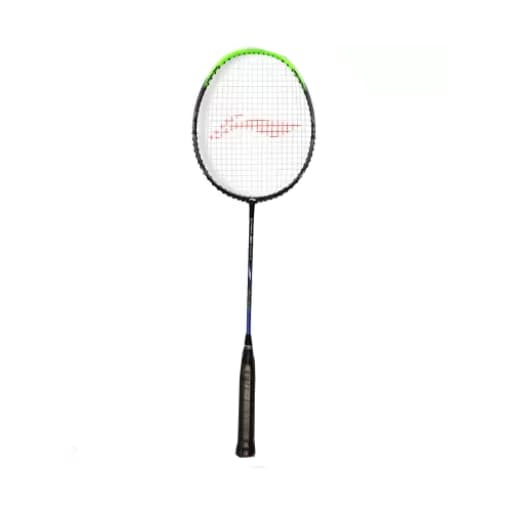 LI-NING G-FORCE 3500 SUPERLITE STRUNG BADMINTON RACQUET