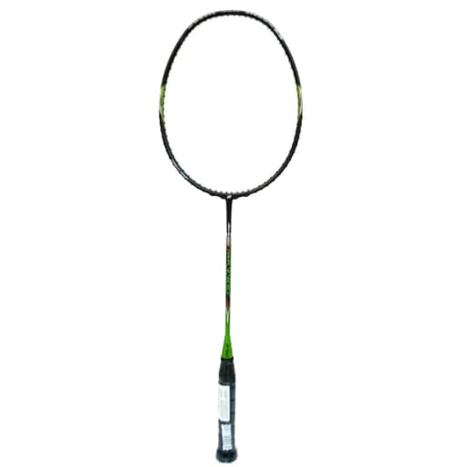YONEX ARCSABER 3300 TOUR UNSTRUNG BADMINTON RACQUET