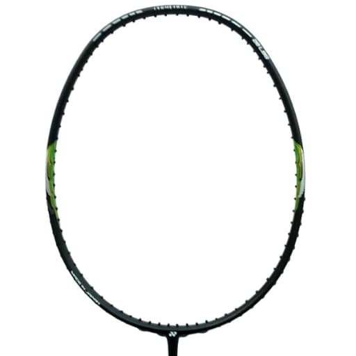 YONEX ARCSABER 3300 TOUR UNSTRUNG BADMINTON RACQUET