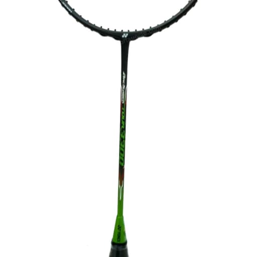 YONEX ARCSABER 3300 TOUR UNSTRUNG BADMINTON RACQUET