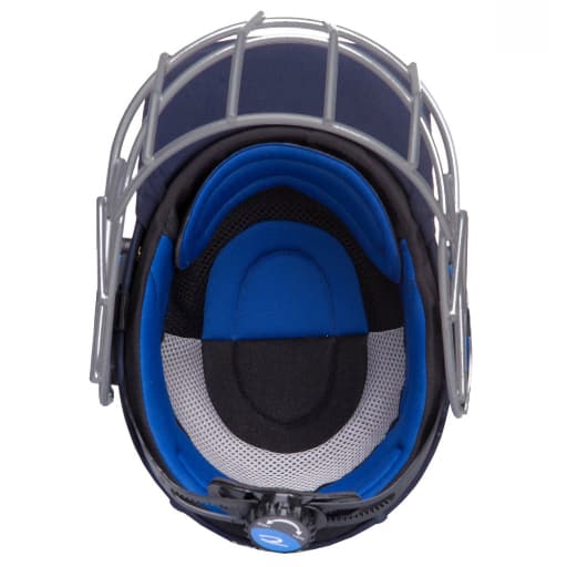 FORMA CRICKET HELMET PRO AXIS MST (L-XL)