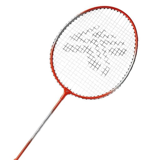 KAMACHI PRO 5509 BADMINTON RACKET