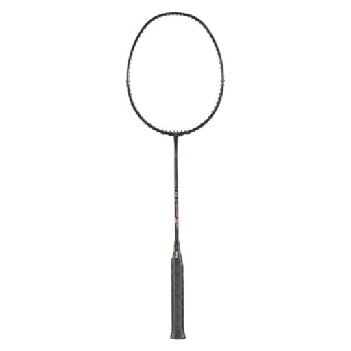 Apacs Nano Fusion Speed 725 Unstrung Badminton Racquet