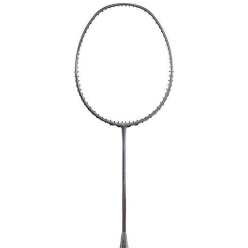 Apacs Nano Fusion Speed 725 Unstrung Badminton Racquet
