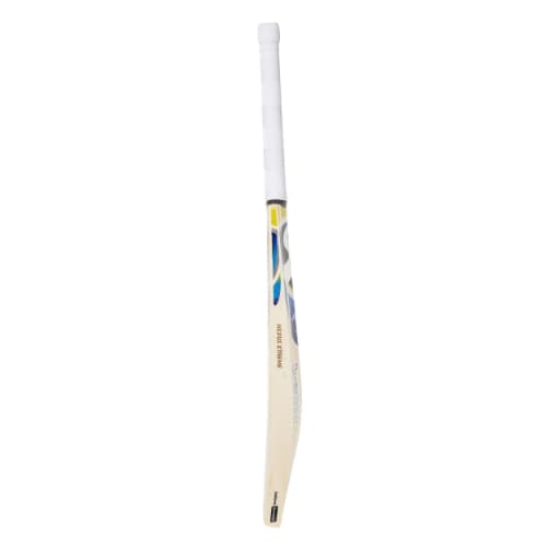 Sg Nexus Xtreme English Willow Cricket Bat (Size 6)