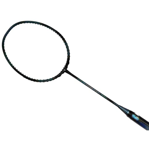 Apacs Attack 66 Unstrung Badminton Racquet