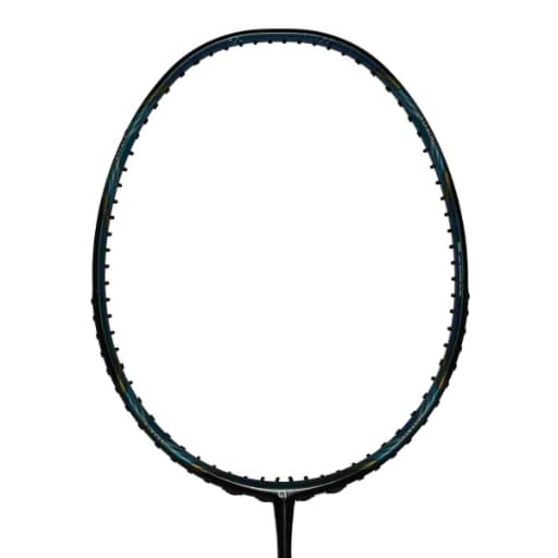 Apacs Attack 66 Unstrung Badminton Racquet