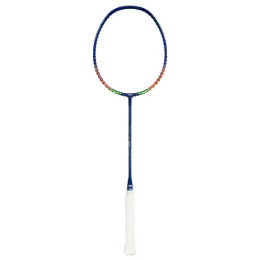 LI-NING AYPQ068-4 WIND LITE 900 UNSTRUNG BADMINTON RACQUET