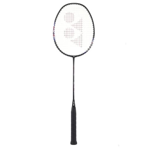 YONEX ASTROX LITE 21I GRAPHITE STRUNG BADMINTON RACQUET