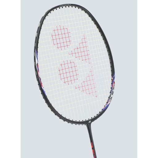YONEX ASTROX LITE 21I GRAPHITE STRUNG BADMINTON RACQUET