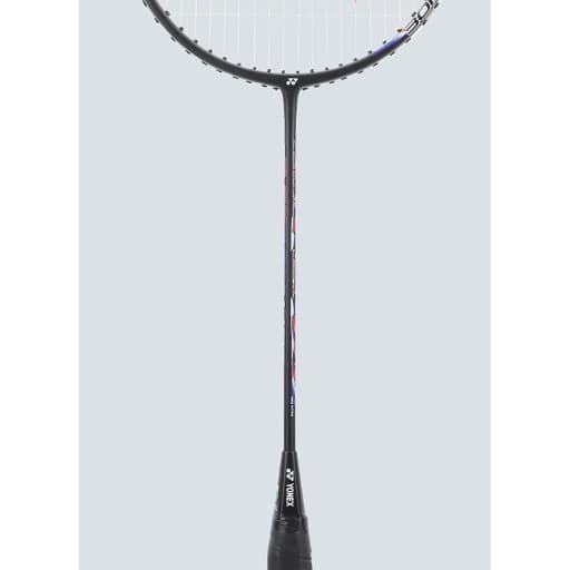 YONEX ASTROX LITE 21I GRAPHITE STRUNG BADMINTON RACQUET