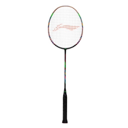 LI-NING CHALLENGER 333 BADMINTON RACKET