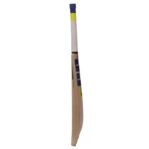 Ss Retro Super Power Kashmir Willow Cricket Bat-6